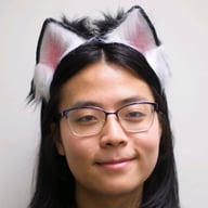 Sasha Huang