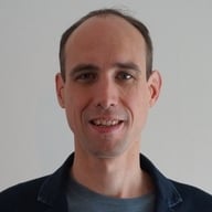 Marten van de Sanden
