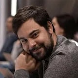 João Paiva