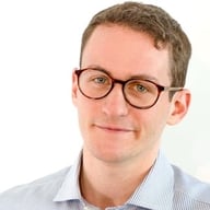 Michael Rosenberg
