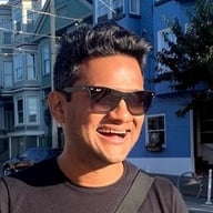 Nafeez Nazer