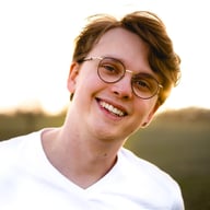 Malte Reddig