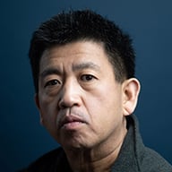 Brian Tokuyoshi