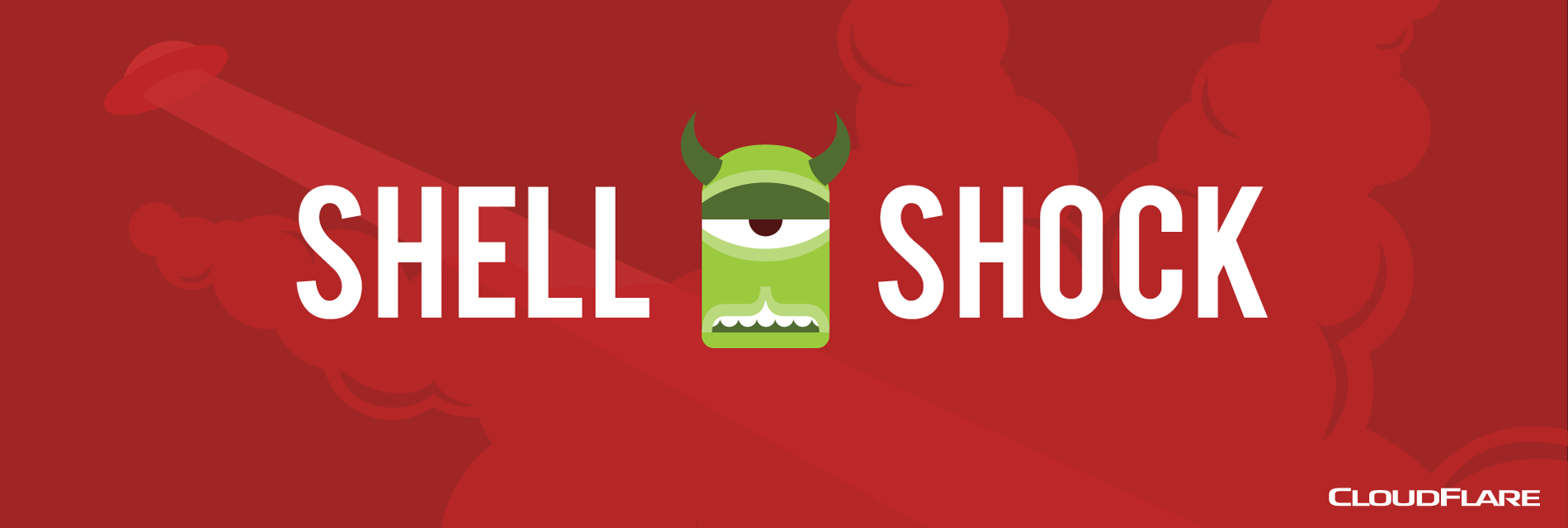 Inside Shellshock How Hackers Are Using It To Exploit Systems