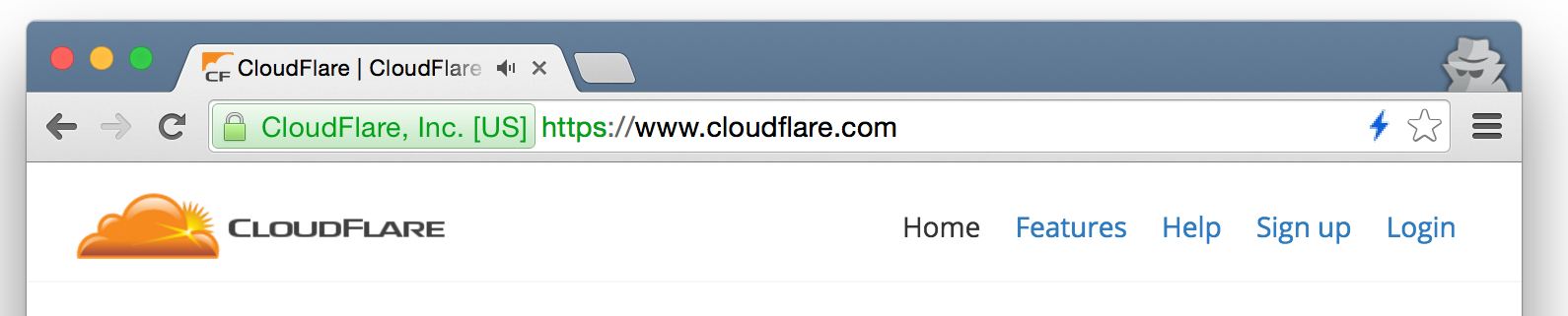 http://blog.cloudflare.com/content/images/2015/12/Screen-Shot-2015-12-03-at-12-08-25.png