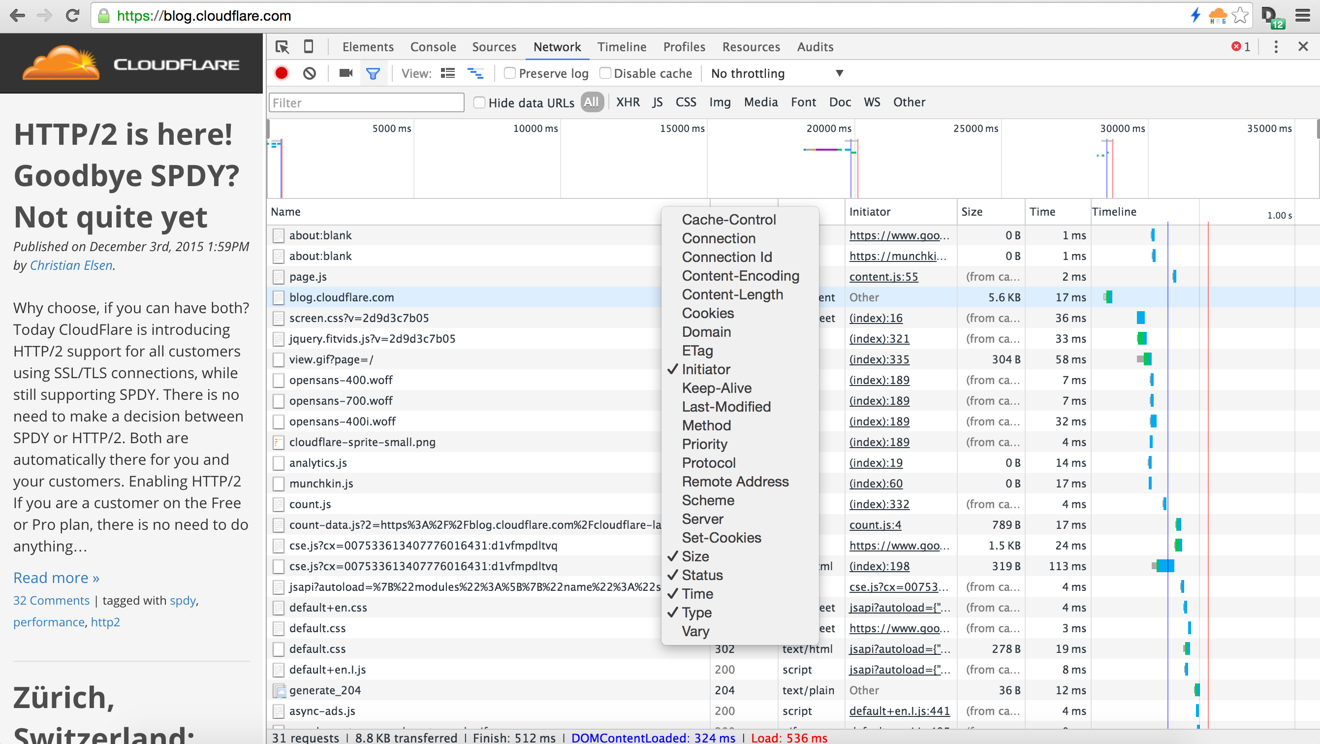 http2.mlstatic.com/D_NQ_NP_665163-MLM72740351071_1