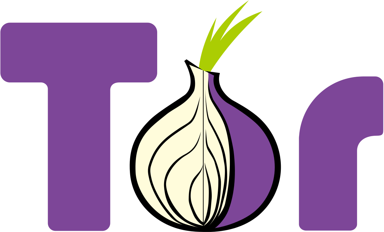 Tor - The veil of Privacy