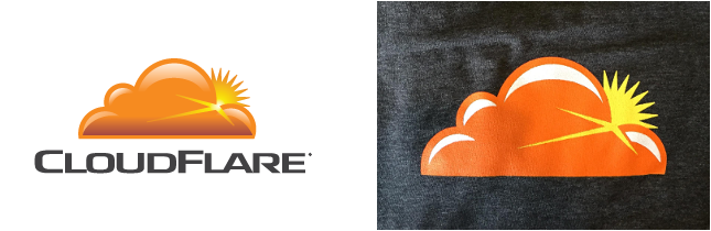 AccuWebHosting is now Partnered with CloudFlare - Windows VPS Hosting Blog  - AccuWeb Hosting