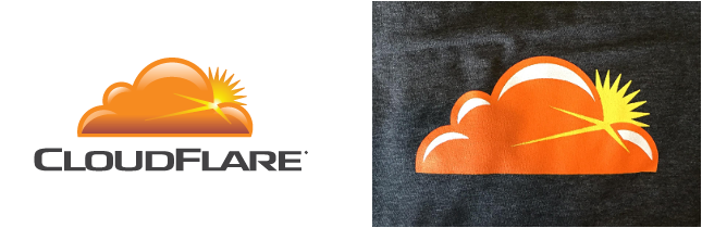 Six years old and time for an update: CloudFlare becomes Cloudflare