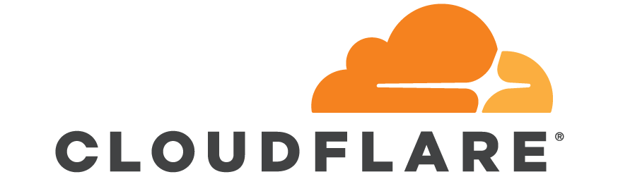 cloudflare