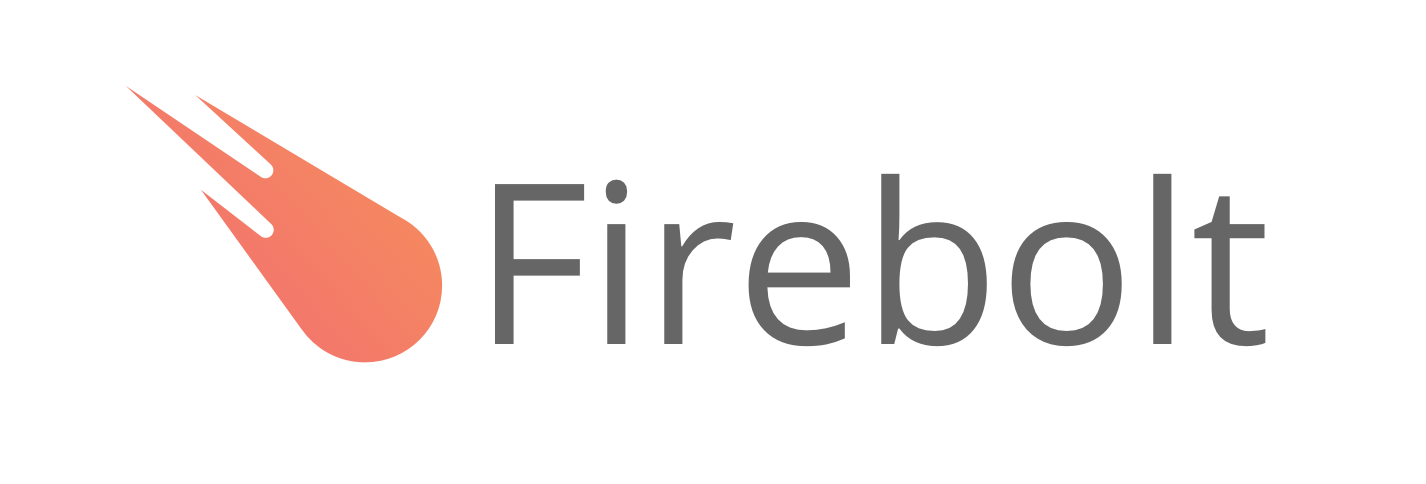 Firebolt: the fastest, safest ads on the web