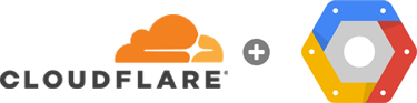 Cloudflare and Google Offer App Developers $100,000 in