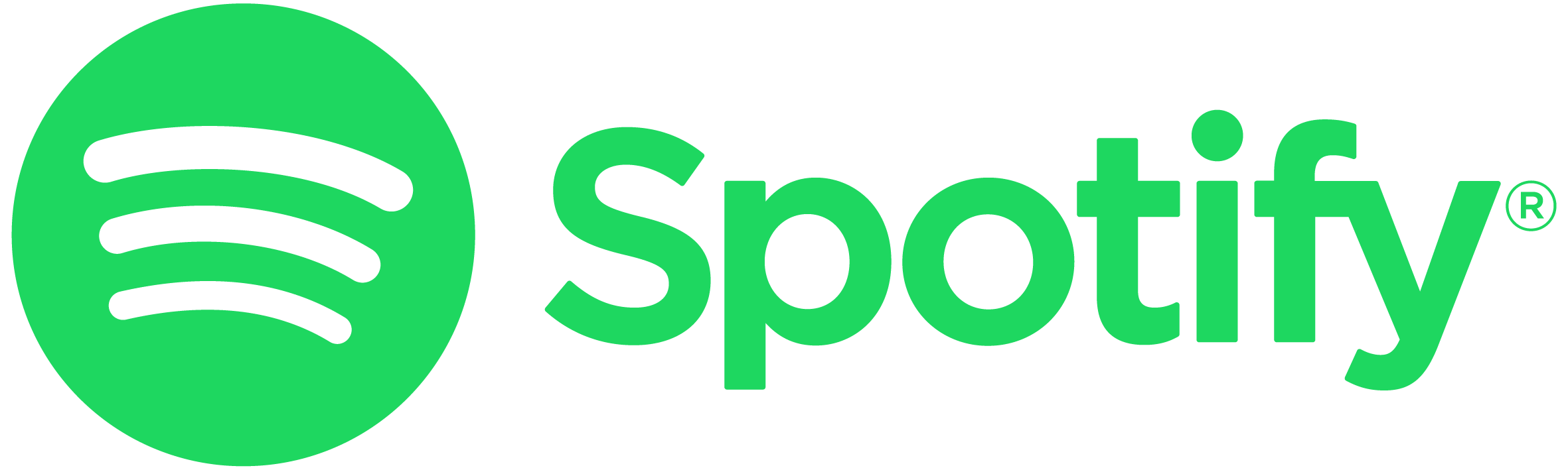 Spotify_Logo_RGB_Green-1.png