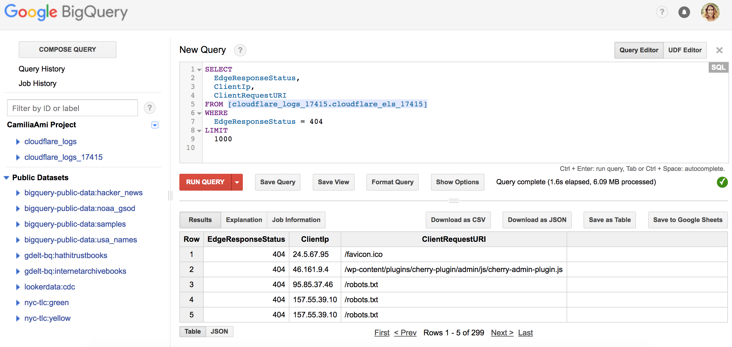 Logs google accounts. Google cloudflare. Типы таблиц BIGQUERY. Google log. Cloudflare Warp.