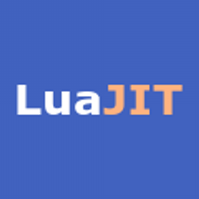 Helping to make LuaJIT faster