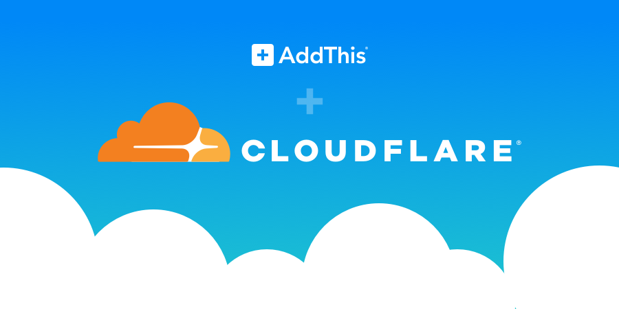 Releasing AddThis on Cloudflare Apps: Making Disciplined Product Design Decisions