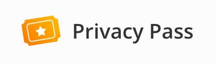 Cloudflare supports Privacy Pass