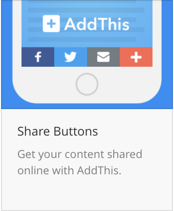 Share Buttons