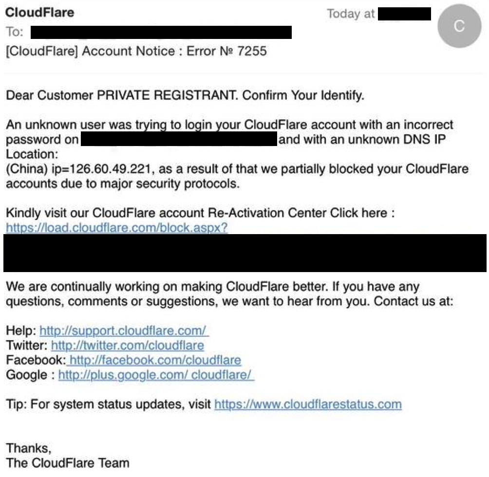 cloudflare-phishing1
