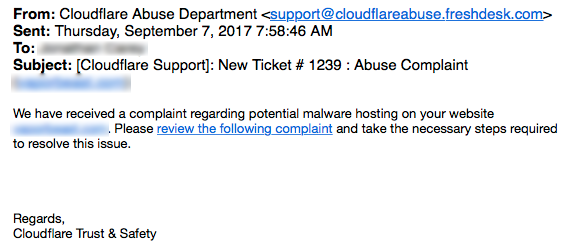 cloudflare-phishing2