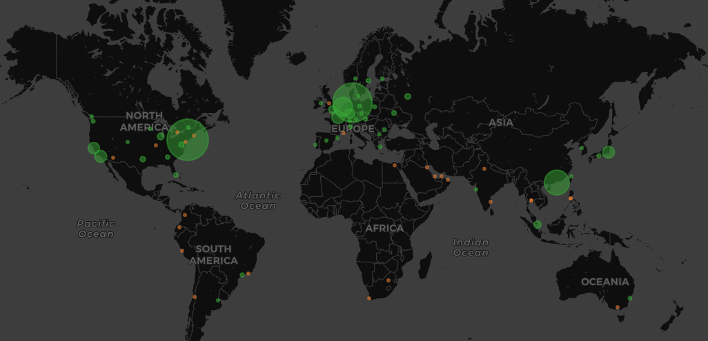 memcached-map2