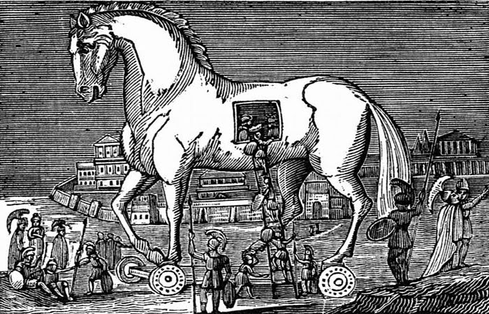trojan-horse-woodcut1