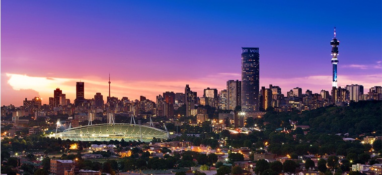 johannesburg-cloudflare-s-30th-data-center