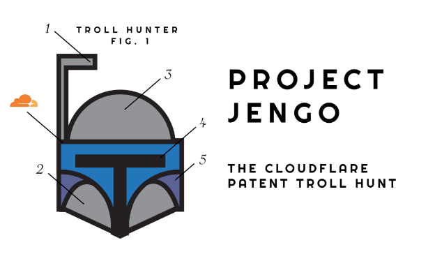 Project Jengo Celebrates One Year Anniversary by Releasing Prior Art