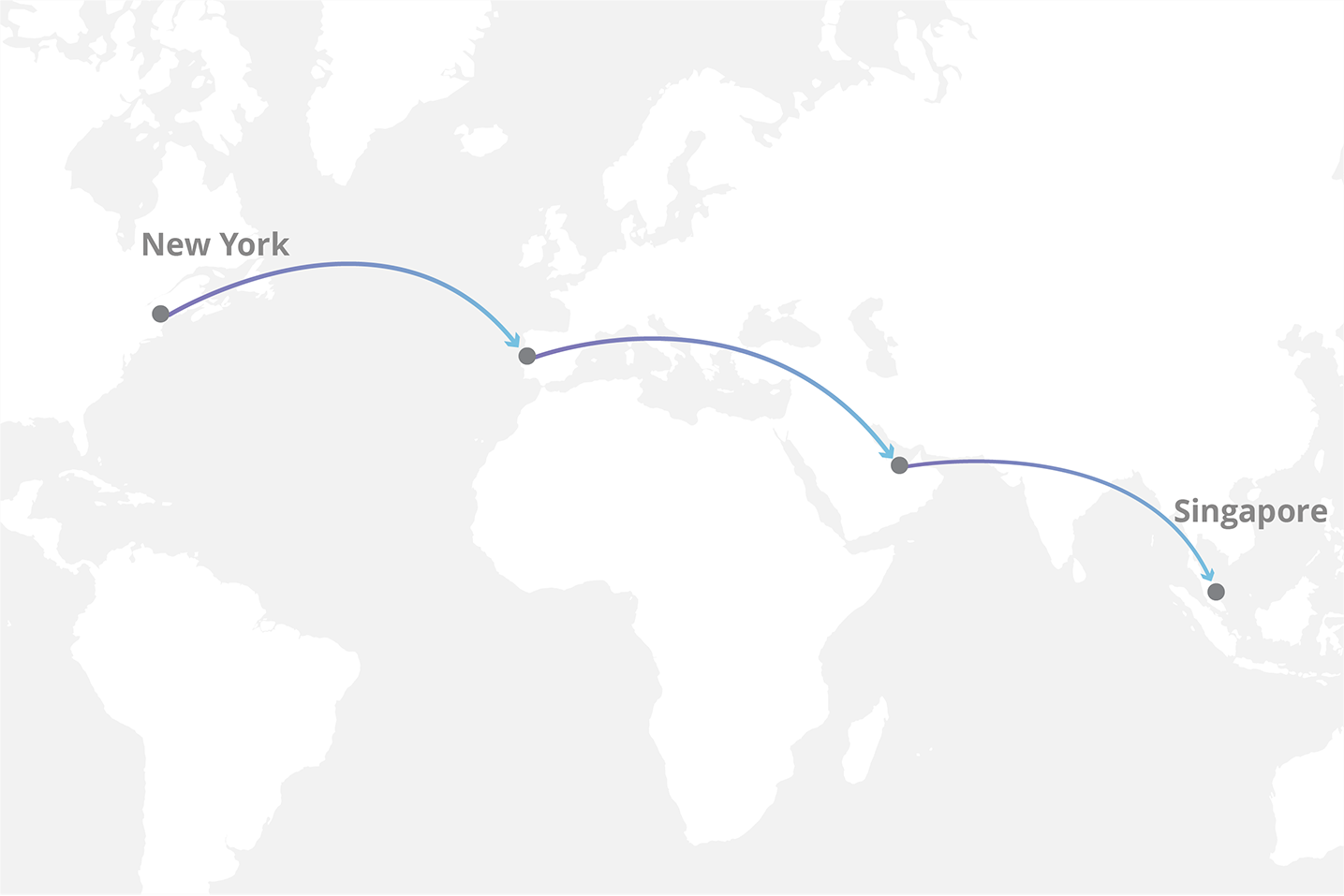 Introducing DNS Resolver for Tor