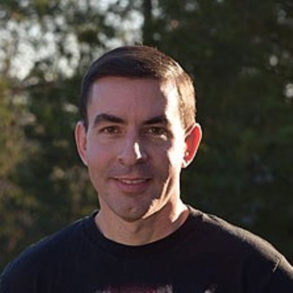 Patrick Meenan (Guest Author)