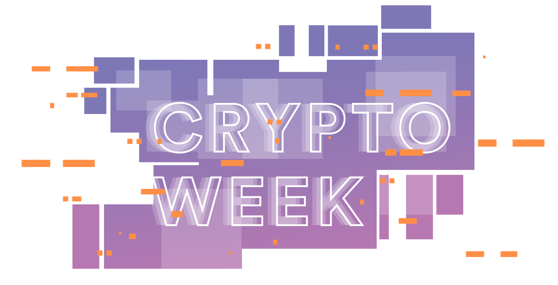 Crypto-Week.png