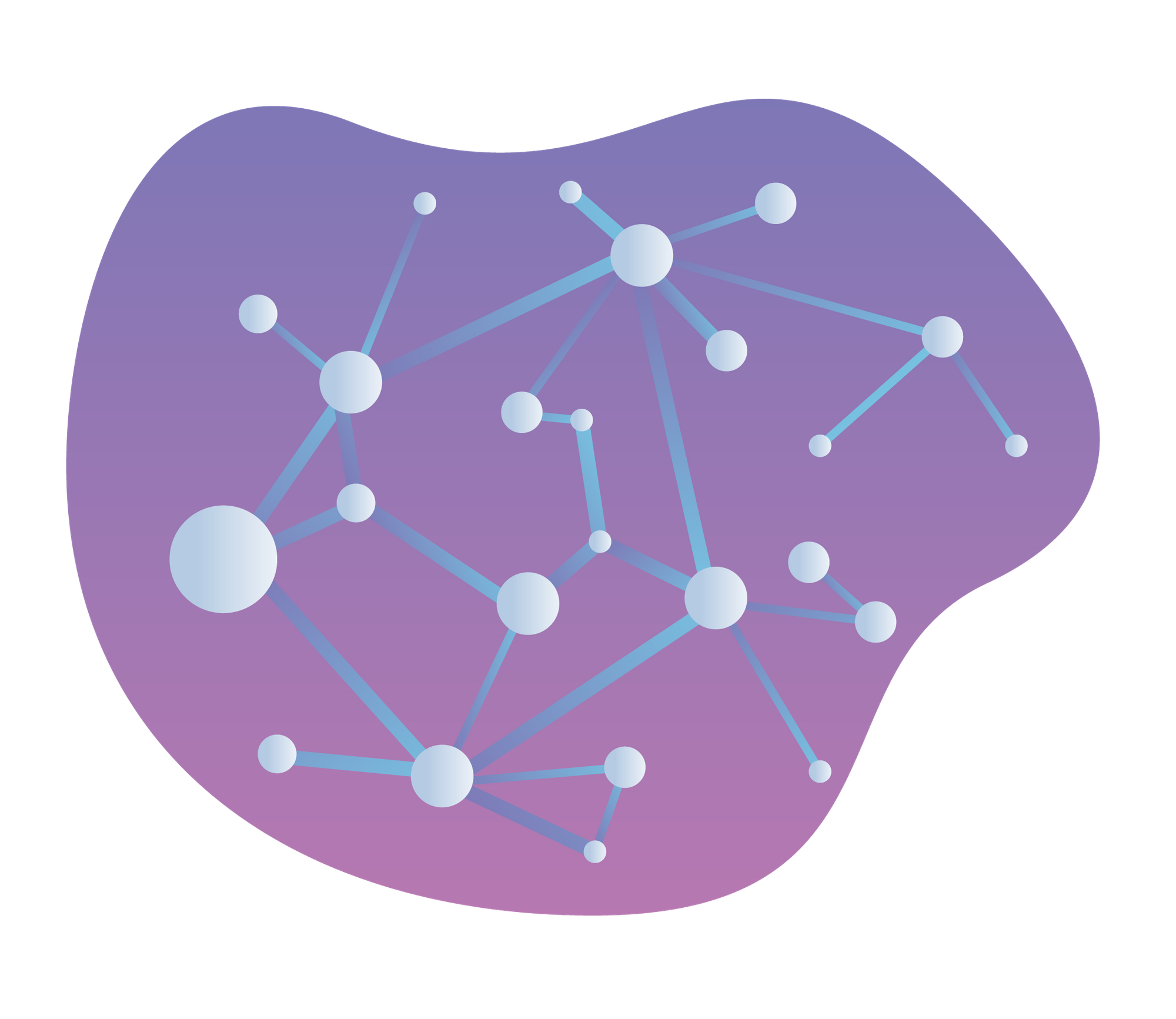 Bandwidth Alliance: powered by smart routing on Cloudflare’s network