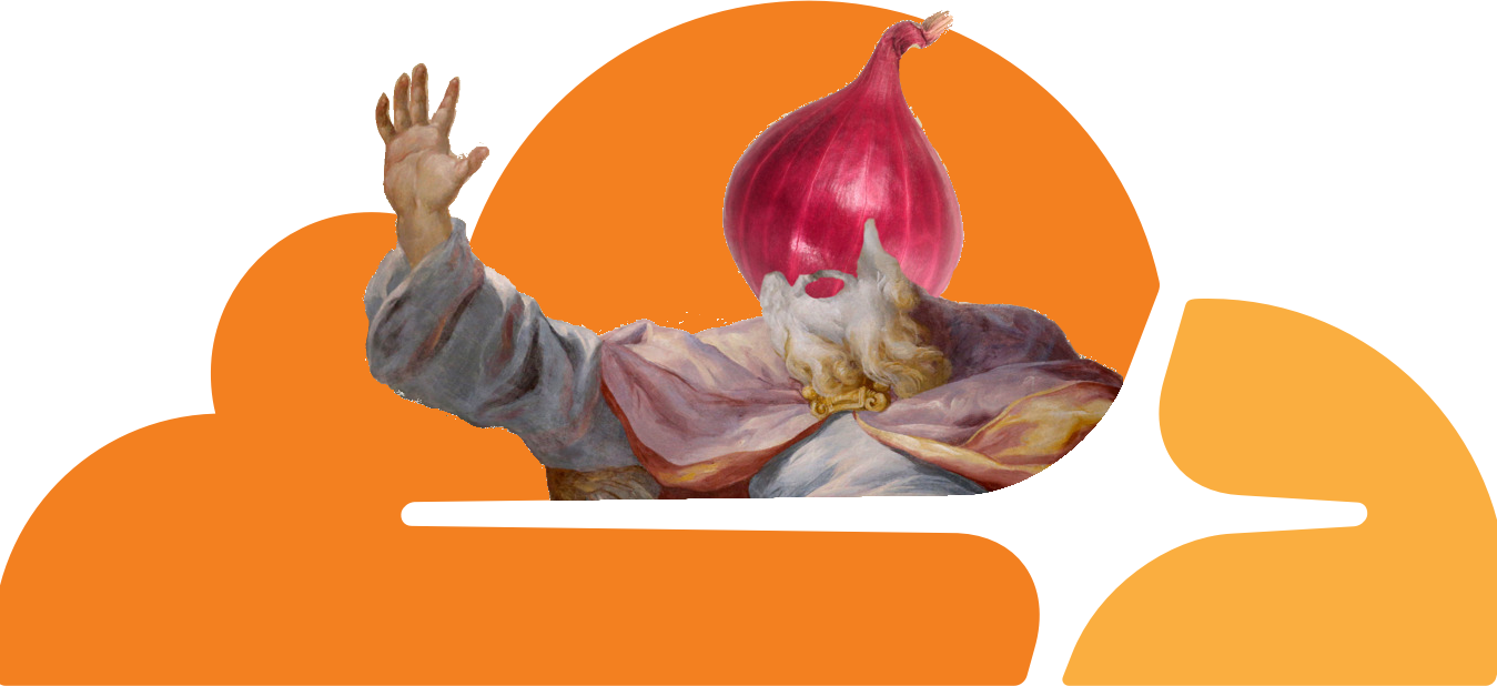 Onion-Cloudflare.png