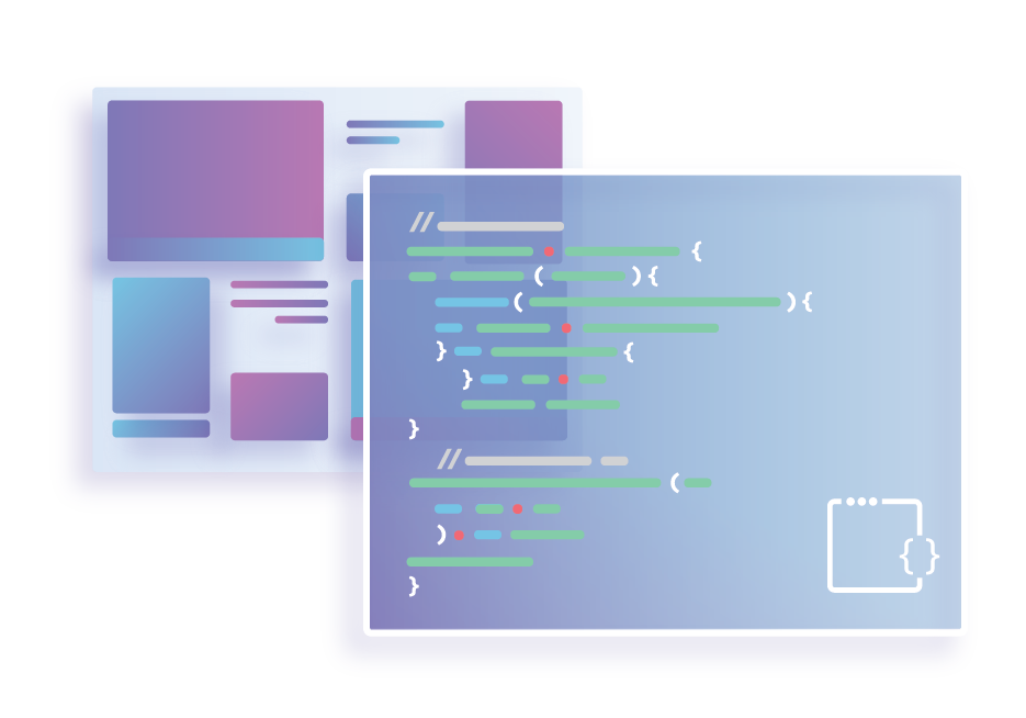 How to save costs on your API Gateway solution using Cloudflare Workers