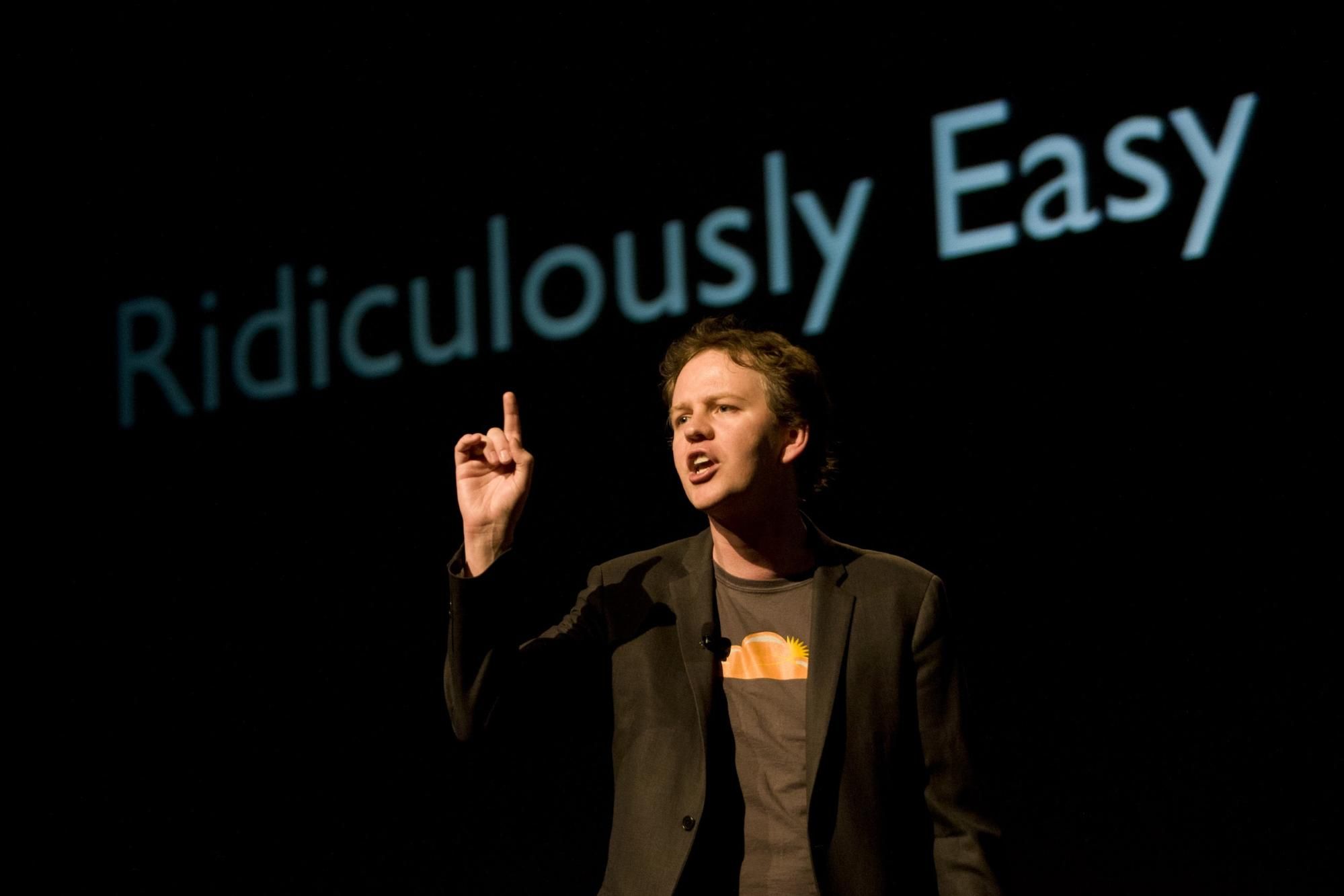 Cloudflare Turns 8 — here’s what we mean by a “better Internet”