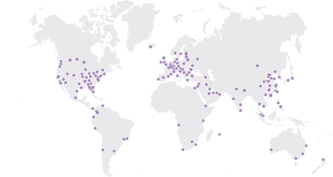 Cloudflare’s network boosts security and performance for IBM Cloud customers