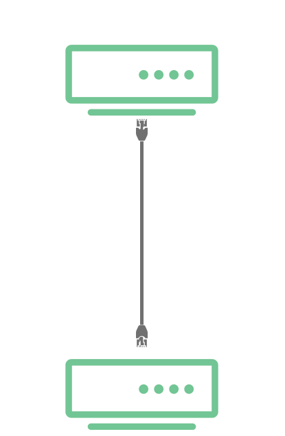 Cloudflare Peering Portal - Beta