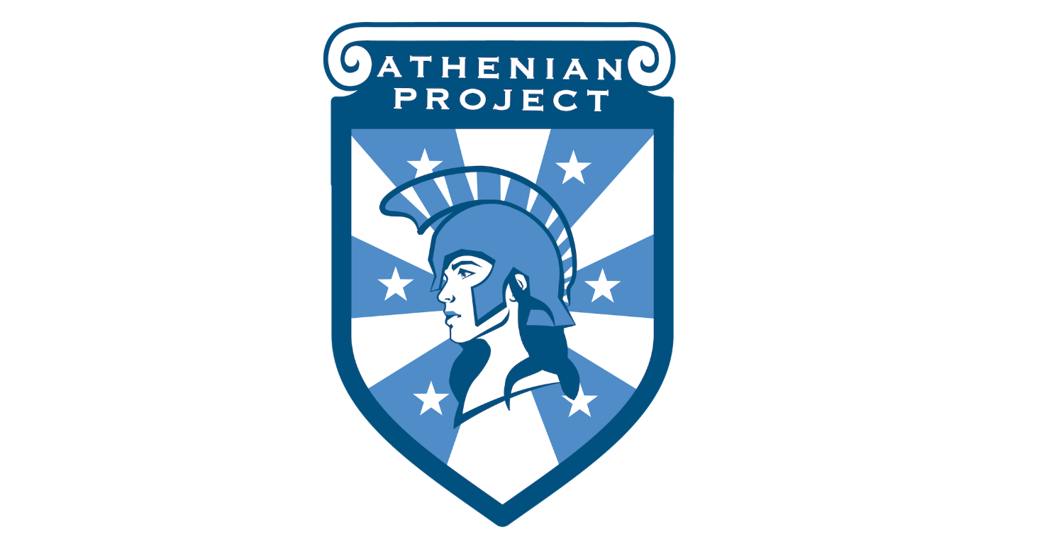 Athenian Project Turns One: Are Election Websites Safer?