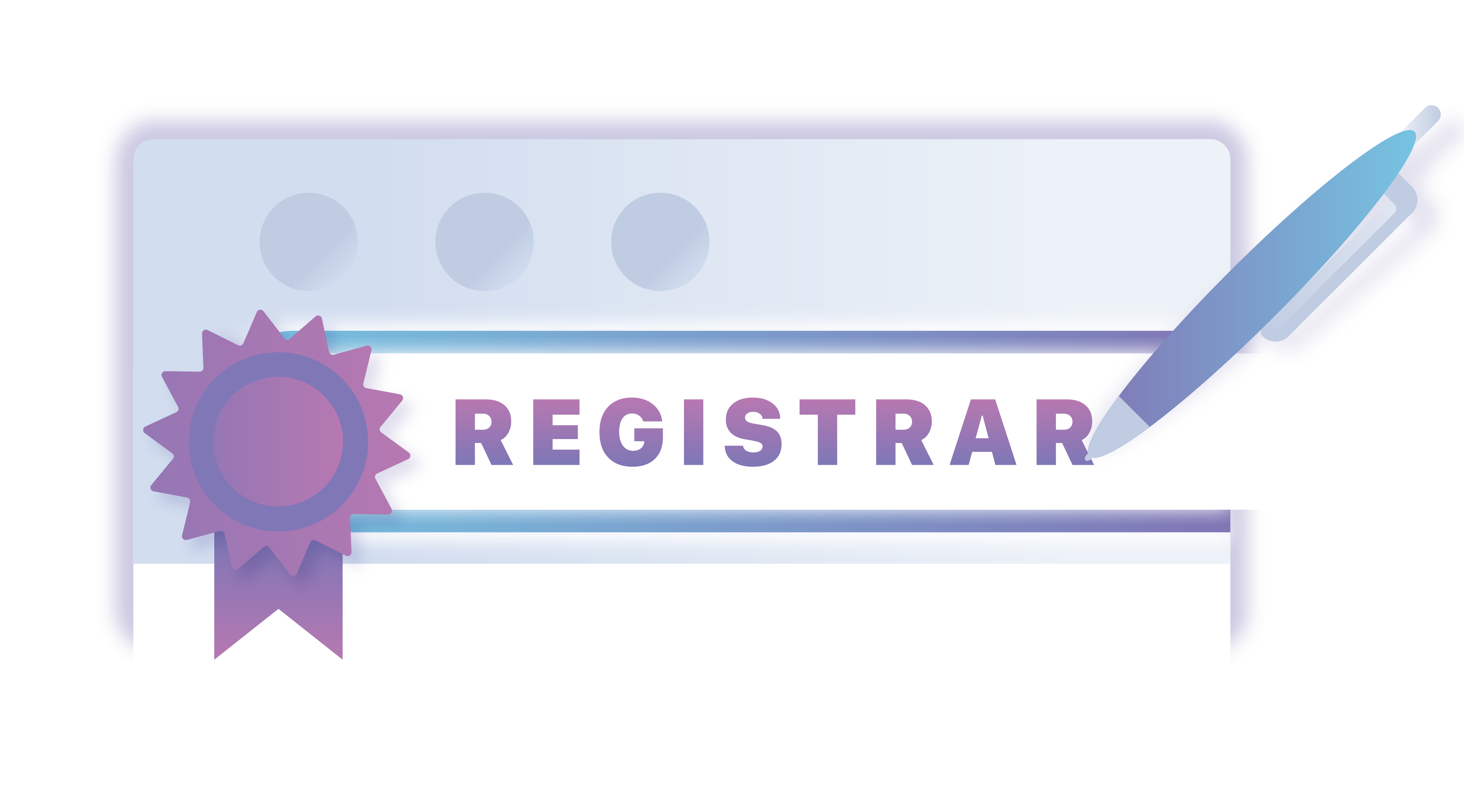 One-Click DNSSEC with Cloudflare Registrar