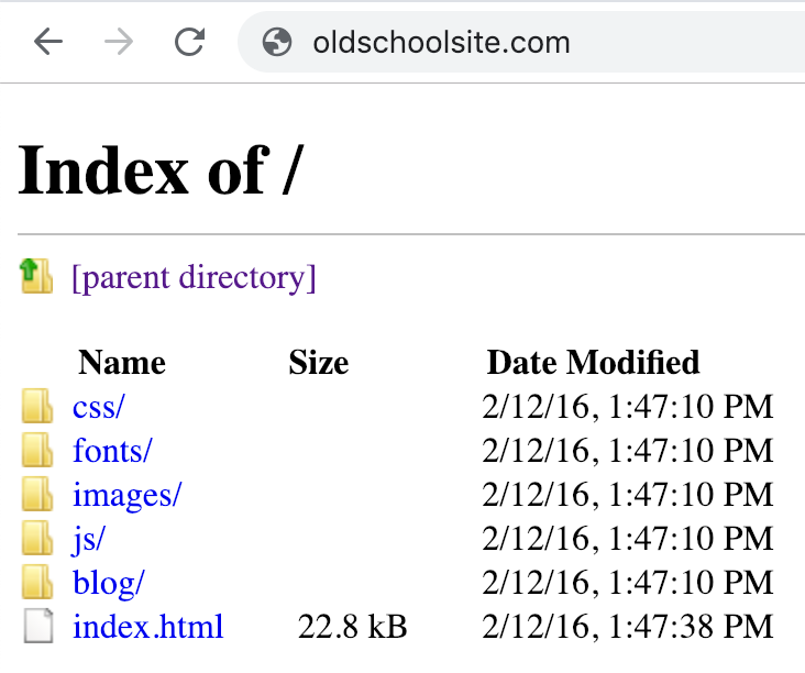 SEO Best Practices with Cloudflare Workers, Part 1: Subdomain vs. Subdirectory