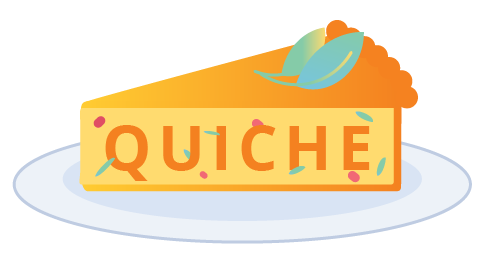 quiche-1