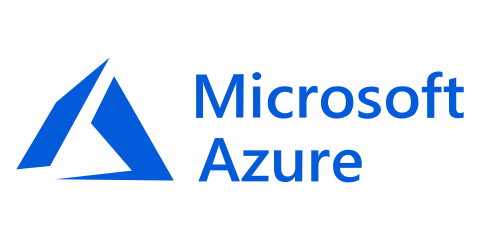 Cloudflare Support for Azure Customers