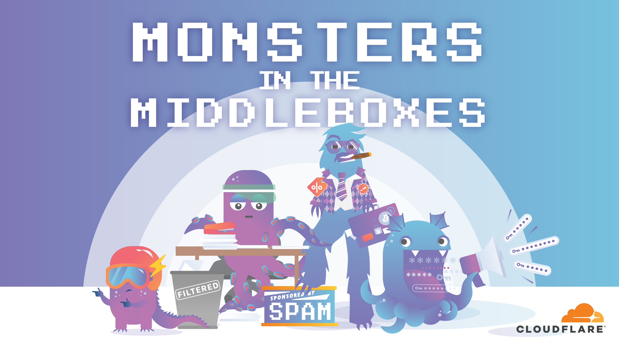Monsters in the Middleboxes: Introducing Two New Tools for Detecting HTTPS Interception