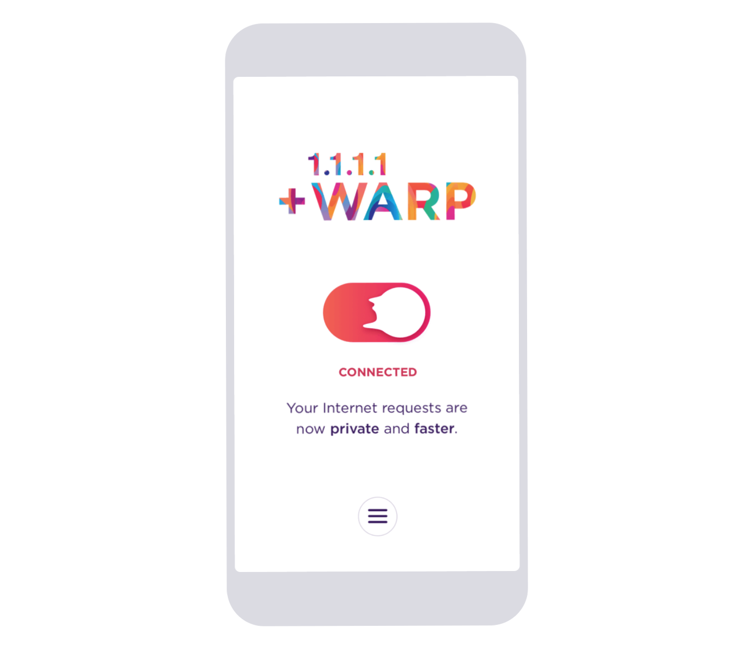 Introducing Warp: Fixing Mobile Internet Performance and Security