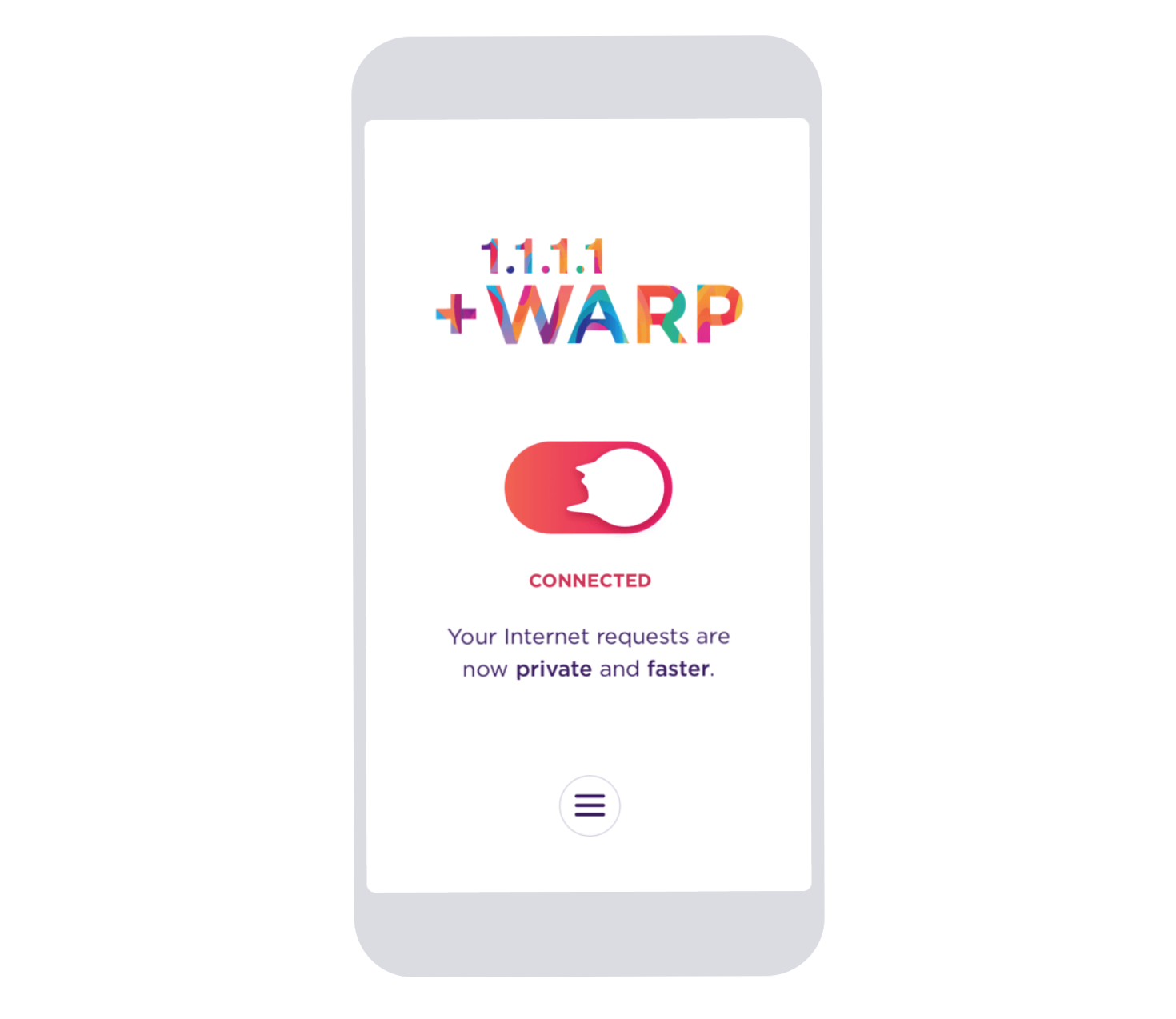 1111 warp