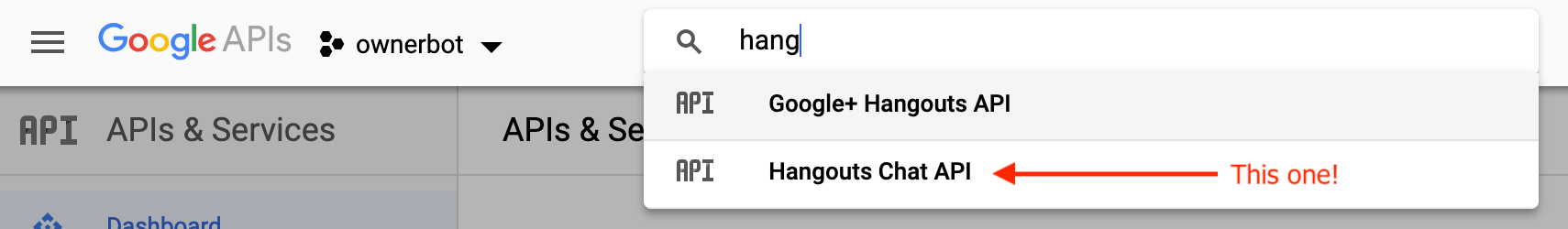 api-console-hangouts-chat-api-1