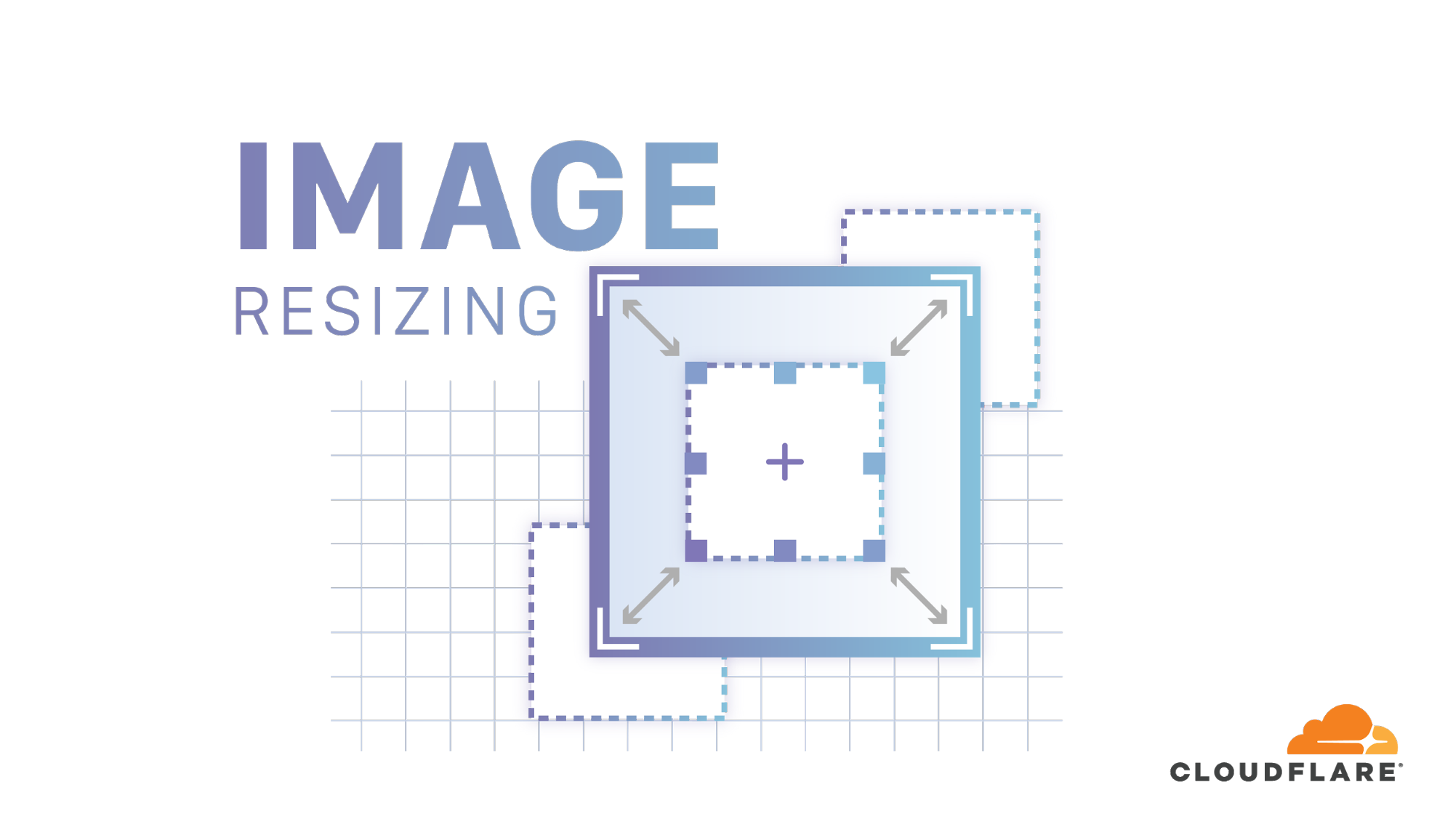 Announcing Cloudflare Image Resizing: Simplifying Optimal Image Delivery