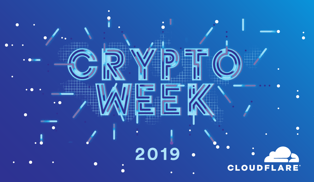 crypto week may