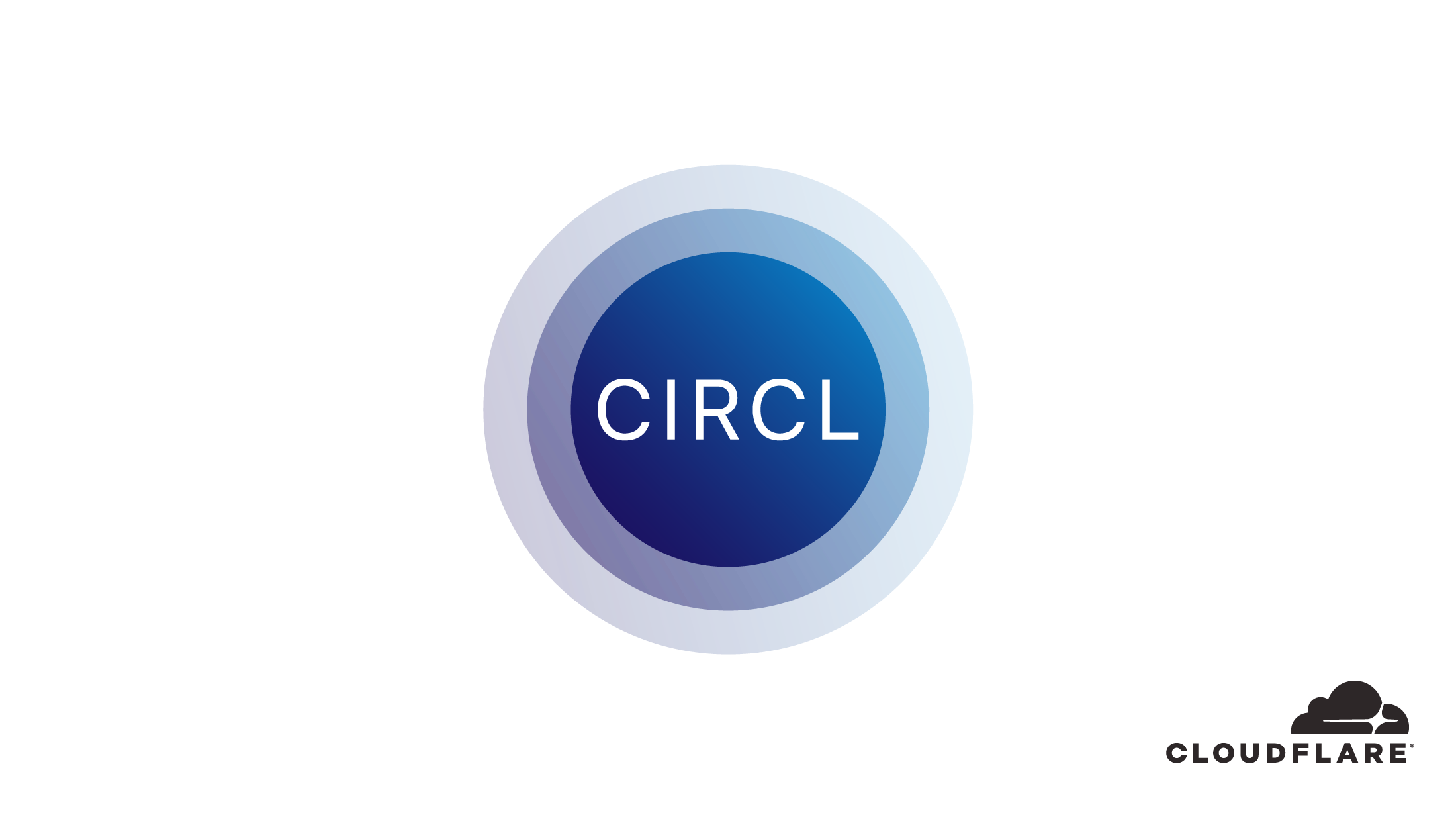 Introducing CIRCL: An Advanced Cryptographic Library