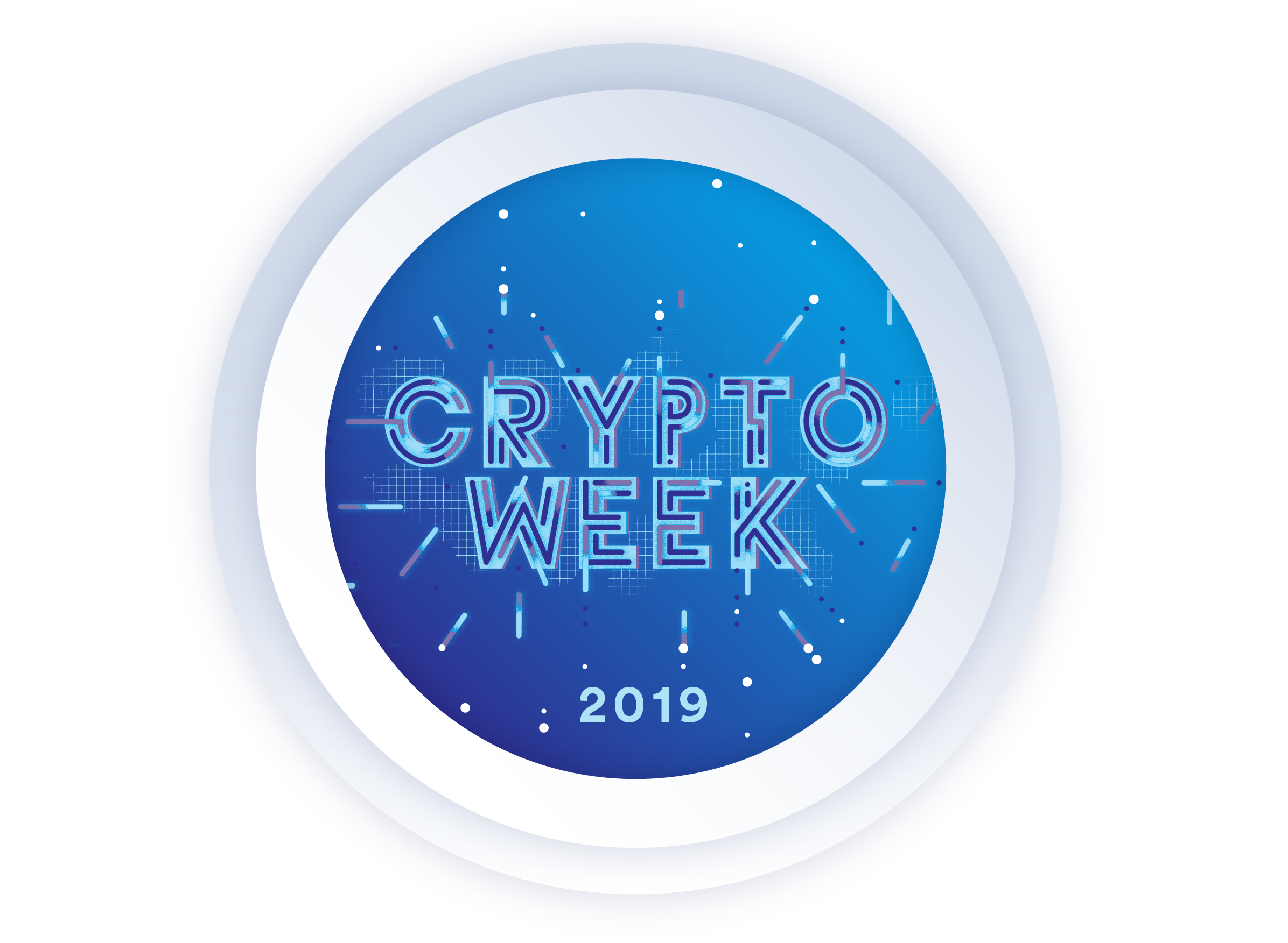 crypto-week-2019-header-circle@2x.png